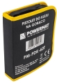 PISTOLET DO KLEJU PM-PDK-60T_3.jpg