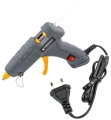 PISTOLET DO KLEJU PM-PDK-60T_9.jpg