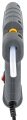 PISTOLET DO KLEJU PM-PDK-60T_11.jpg