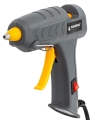 PISTOLET DO KLEJU PM-PDK-60T_13.jpg