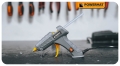 PISTOLET DO KLEJU PM-PDK-60T_114.jpg