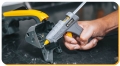 PISTOLET DO KLEJU PM-PDK-60T_115.jpg