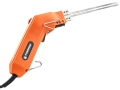 Nóż termiczny PM-NTDS-250T_2.jpg
