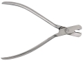 Nóż termiczny PM-NTDS-250T_9.jpg