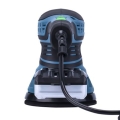 szlifierka-mimosrodowa-1500w-wds2505_7.jpg