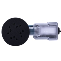 szlifierka-mimosrodowa-1500w-wds2505_9.jpg