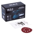 szlifierka-mimosrodowa-1500w-wds2505_10.jpg