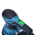 szlifierka-mimosrodowa-1500w-wds2505_12.jpg