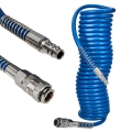 waz-pneumatyczny-5x8mm-20m-kd677_2.jpg