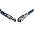 waz-pneumatyczny-5x8mm-20m-kd677_3.jpg