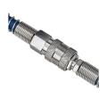 waz-pneumatyczny-5x8mm-20m-kd677_5.jpg