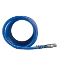 waz-pneumatyczny-5x8mm-20m-kd677_7.jpg