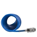 waz-pneumatyczny-5x8mm-20m-kd677_8.jpg