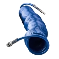 waz-pneumatyczny-5x8mm-20m-kd677_9.jpg