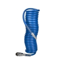 waz-pneumatyczny-5x8mm-20m-kd677_10.jpg