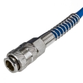waz-pneumatyczny-5x8mm-20m-kd677_11.jpg