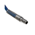 waz-pneumatyczny-5x8mm-20m-kd677_13.jpg