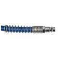waz-pneumatyczny-5x8mm-20m-kd677_14.jpg