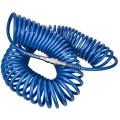 waz-pneumatyczny-5x8mm-20m-kd677_15.jpg
