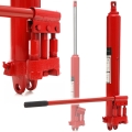 silownik-hydrauliczny-12t-kd344_1.jpg