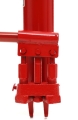 silownik-hydrauliczny-12t-kd344_9.jpg