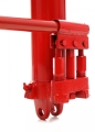 silownik-hydrauliczny-12t-kd344_10.jpg