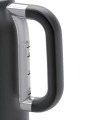 czajnik-elektryczny-2200w-17l-kd4150_5.jpg