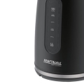 czajnik-elektryczny-2200w-17l-kd4151_3.jpg