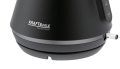 czajnik-elektryczny-2200w-17l-kd4152_5.jpg