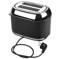 toster-elektryczny-1000w-kd4154_4.jpg