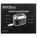 toster-elektryczny-1000w-kd4154_15.jpg