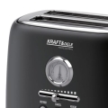 toster-elektryczny-1000w-kd4155_3.jpg