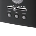 toster-elektryczny-1000w-kd4155_5.jpg
