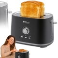 toster-elektryczny-1000w-kd4156_1.jpg