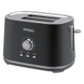 toster-elektryczny-1000w-kd4156_2.jpg