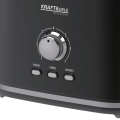 toster-elektryczny-1000w-kd4156_3.jpg