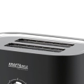 toster-elektryczny-1000w-kd4156_4.jpg