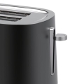 toster-elektryczny-1000w-kd4156_5.jpg