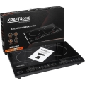 kuchenka-indukcyjna-2000w-kd4167_2.jpg