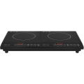 kuchenka-indukcyjna-2000w-kd4167_3.jpg