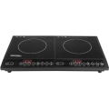 kuchenka-indukcyjna-2000w-kd4167_4.jpg