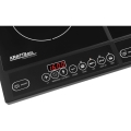 kuchenka-indukcyjna-2000w-kd4167_8.jpg