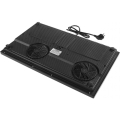 kuchenka-indukcyjna-2000w-kd4167_11.jpg