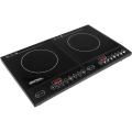 kuchenka-indukcyjna-2000w-kd4167_14.jpg