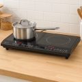 kuchenka-indukcyjna-2000w-kd4167_15.jpg