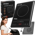 kuchenka-indukcyjna-2000w-kd4168_1.jpg