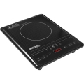 kuchenka-indukcyjna-2000w-kd4168_3.jpg