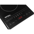 kuchenka-indukcyjna-2000w-kd4168_5.jpg