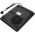 kuchenka-indukcyjna-2000w-kd4168_7.jpg