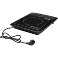 kuchenka-indukcyjna-2000w-kd4168_8.jpg